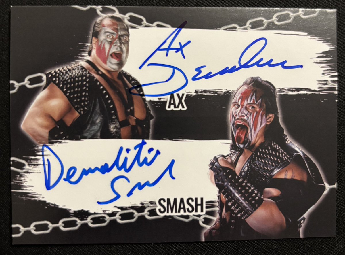 Korey Bastian tweet media