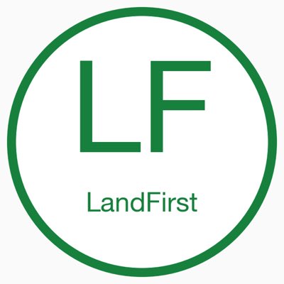LandFirstAI's tweet photo. #NewProfilePic https://t.co/hIoJ4U5wvH