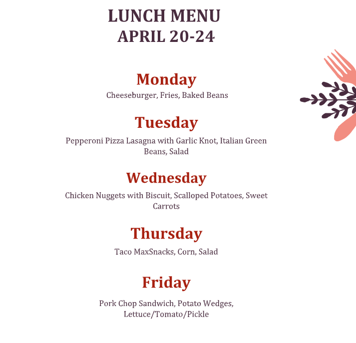 Seminole County Elementary School tweet media