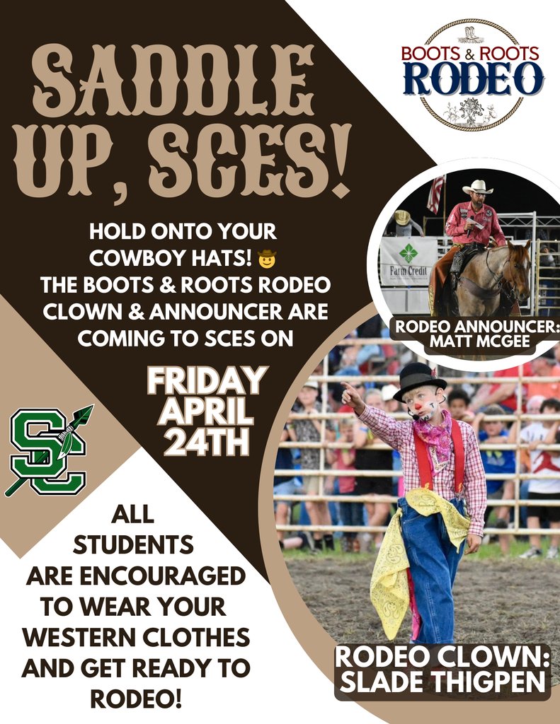 Seminole County Elementary School tweet media