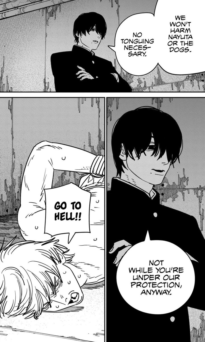 matt ⚣ ☿ tweet media