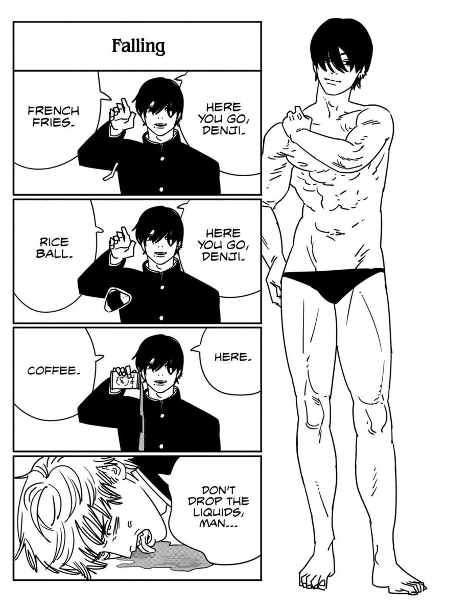 matt ⚣ ☿ tweet media