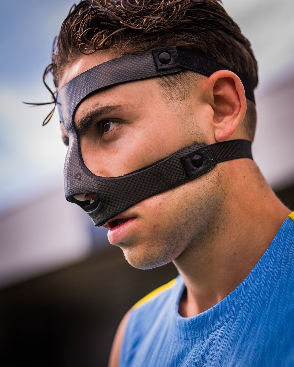 Barça Notes 🗒 𝕏 tweet media