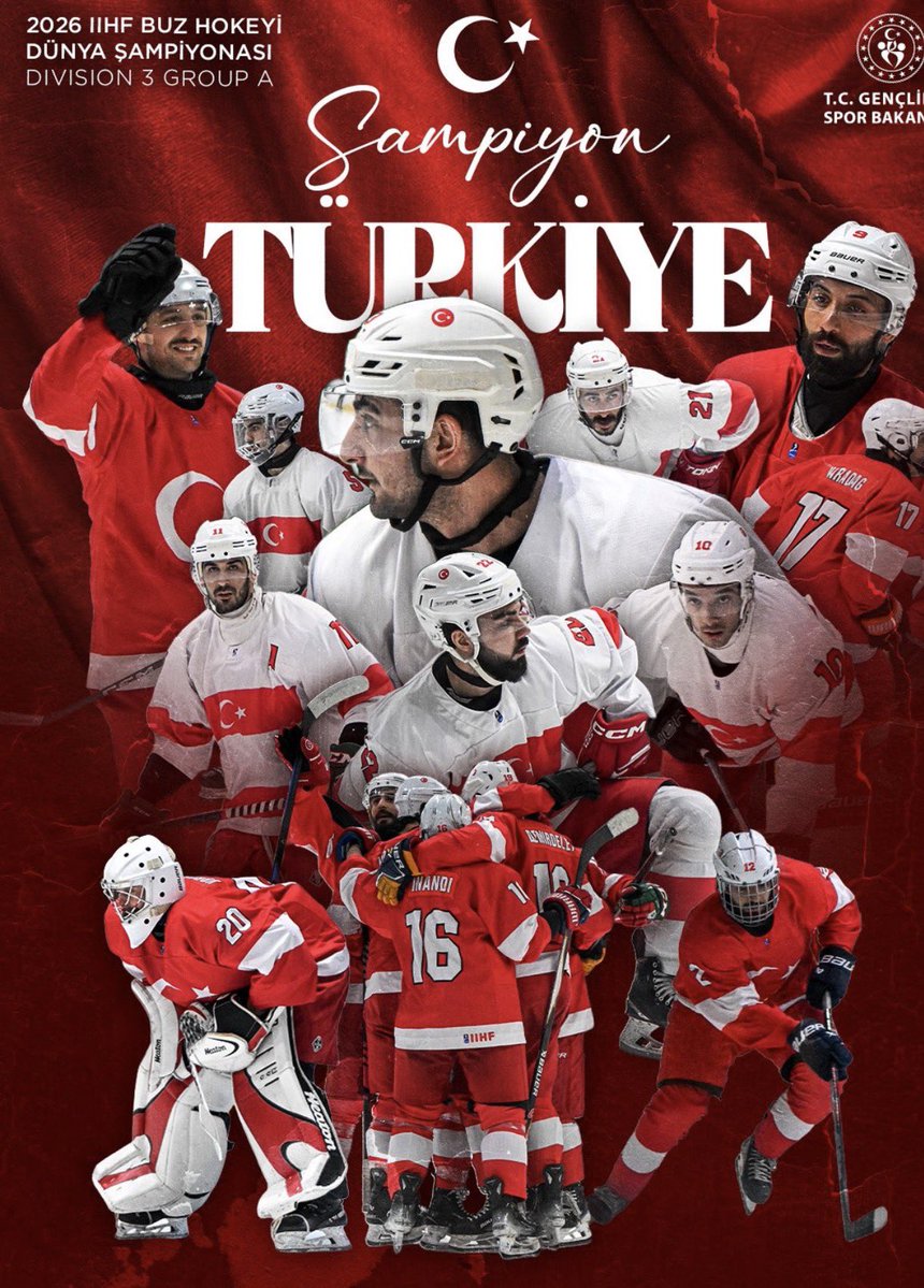 Muhittin Özbay tweet media