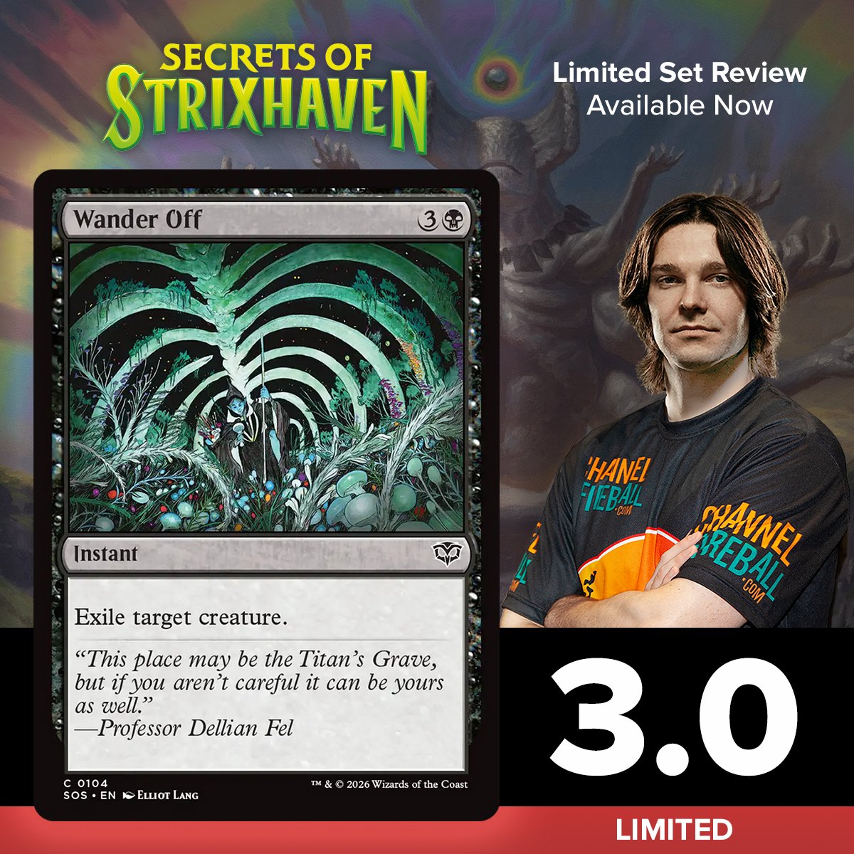 ChannelFireball tweet media