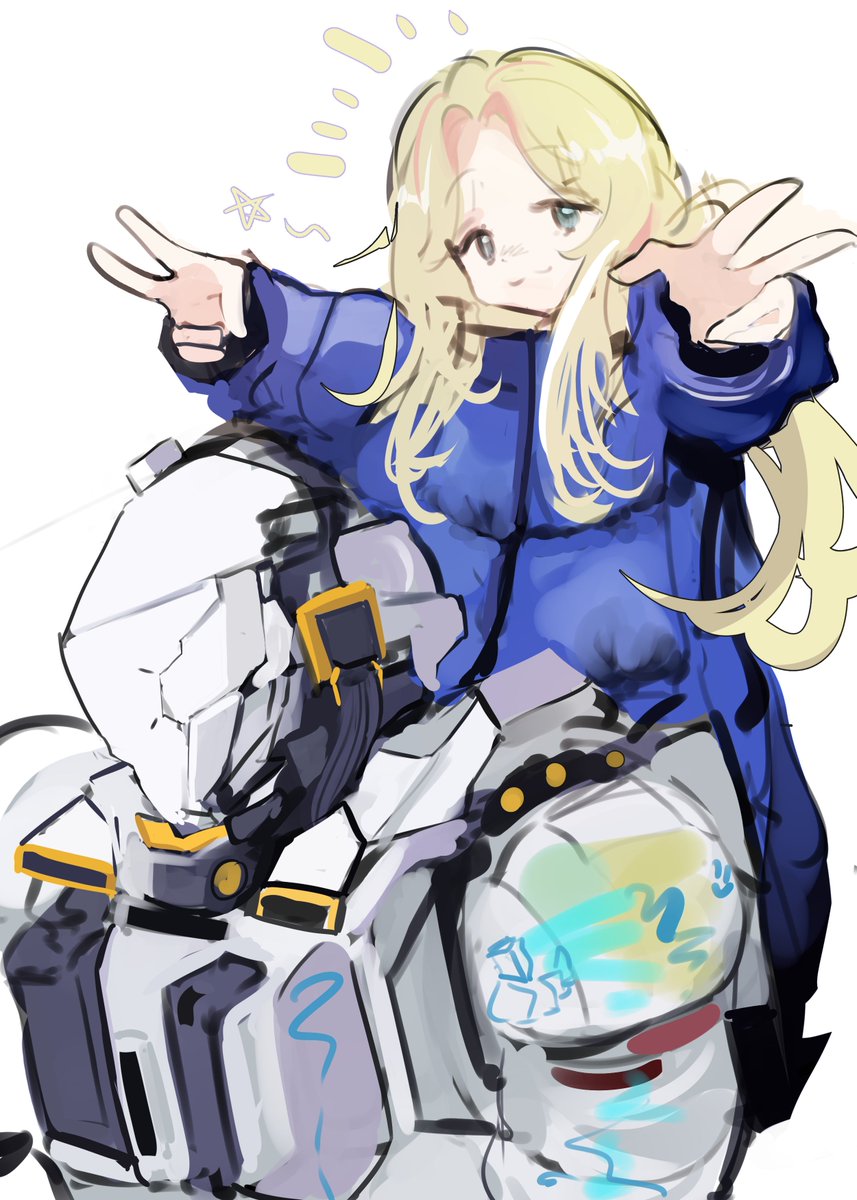 ᒪᗩ Y さん tweet media