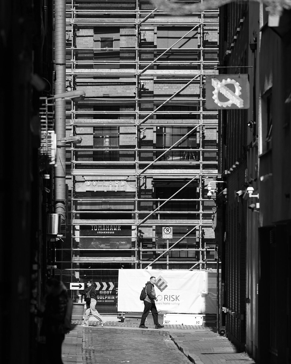 Dublindailyblog's tweet image. #Dublin