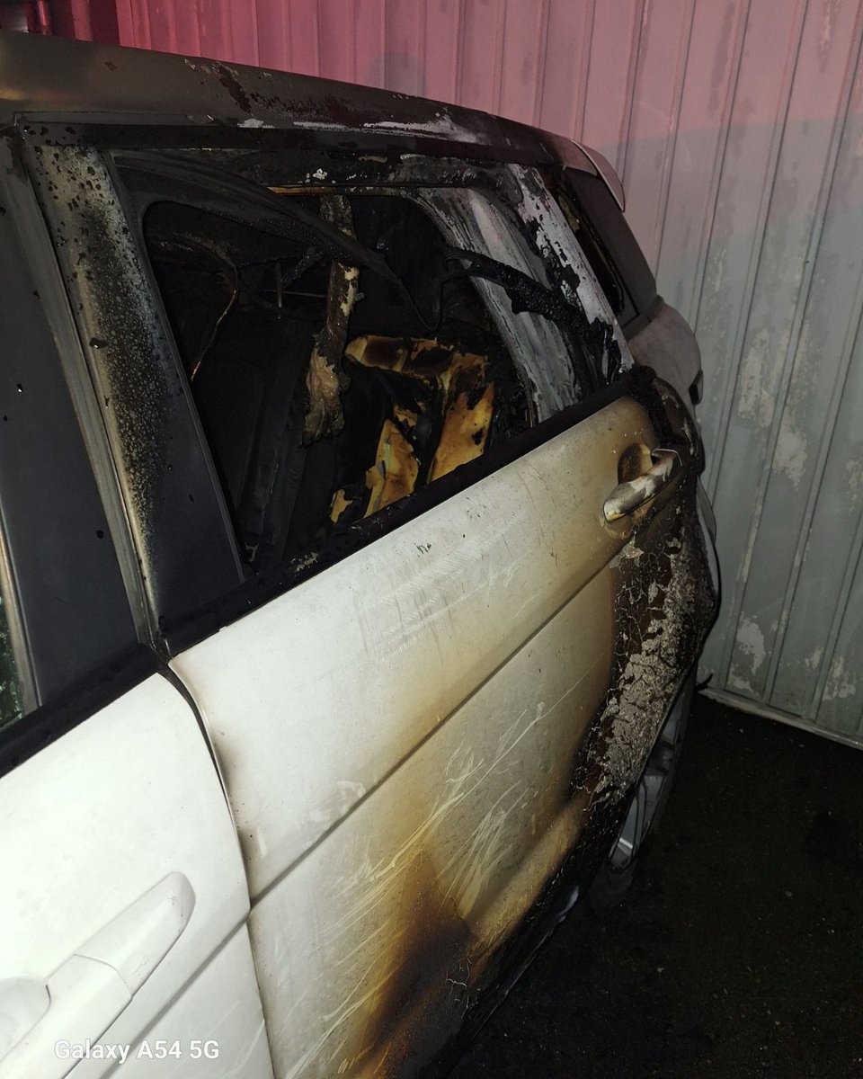 Abbotsford Police Department tweet media