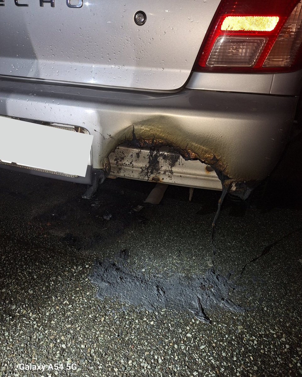 Abbotsford Police Department tweet media