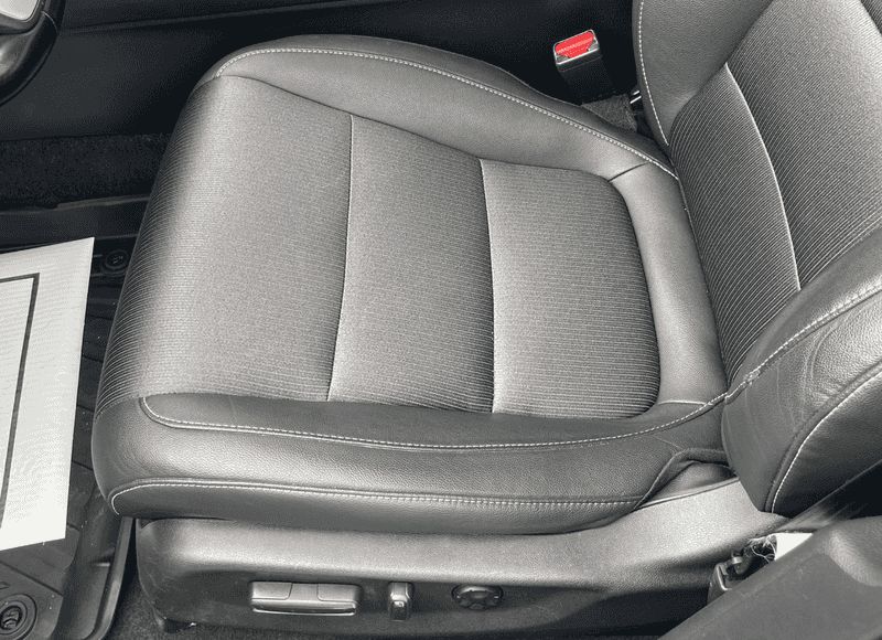 southernImport's tweet image. 🚨 ¡DEPORTIVO Y CONFIABLE! 🚨
Honda Accord Sport 2020

🔥 ¡Solo $18,950 Efectivo o $4,500 DE ENGANCHE!
✨ Motor 1.5L Turbo
✨ Súper Económico

¡Mejore su manejo diario con nuestro Financiamiento en Casa! 👇
buff.ly/ATE1kwN
#AutosUsados #Mississippi #BHPH