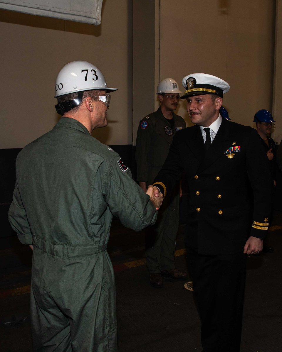 Matthew Rosenspire tweet media