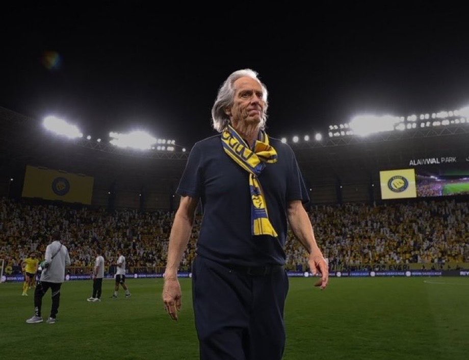 عبدالرحمن tweet media