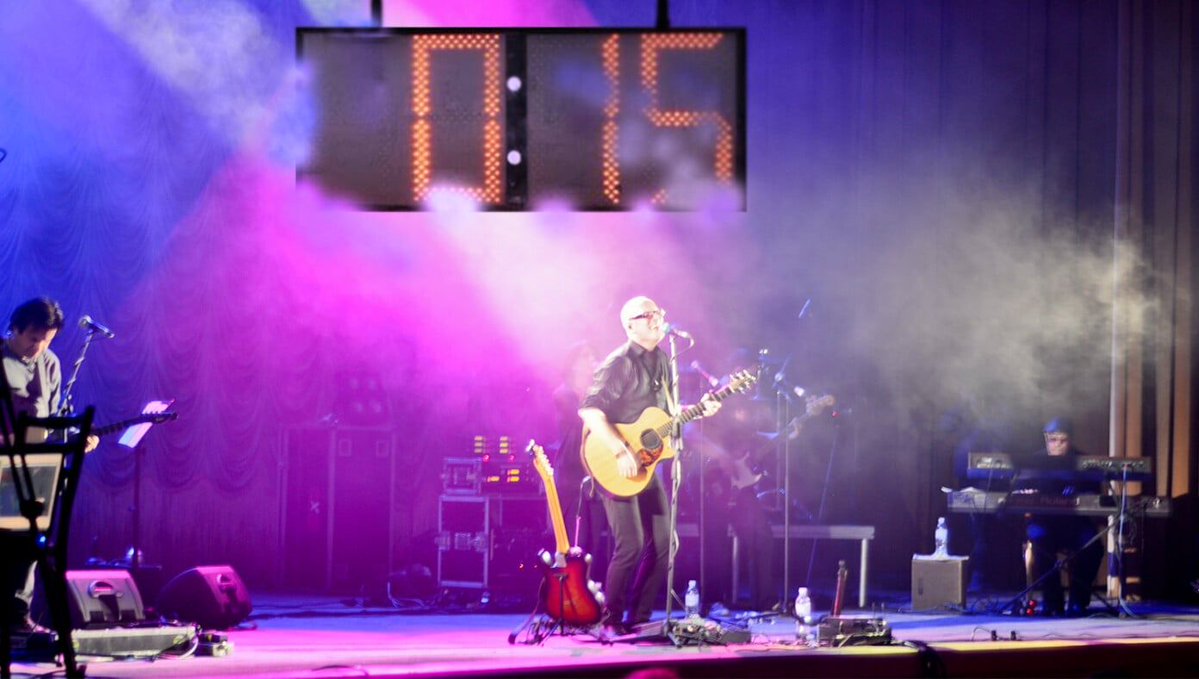 The Babylon Bee tweet media