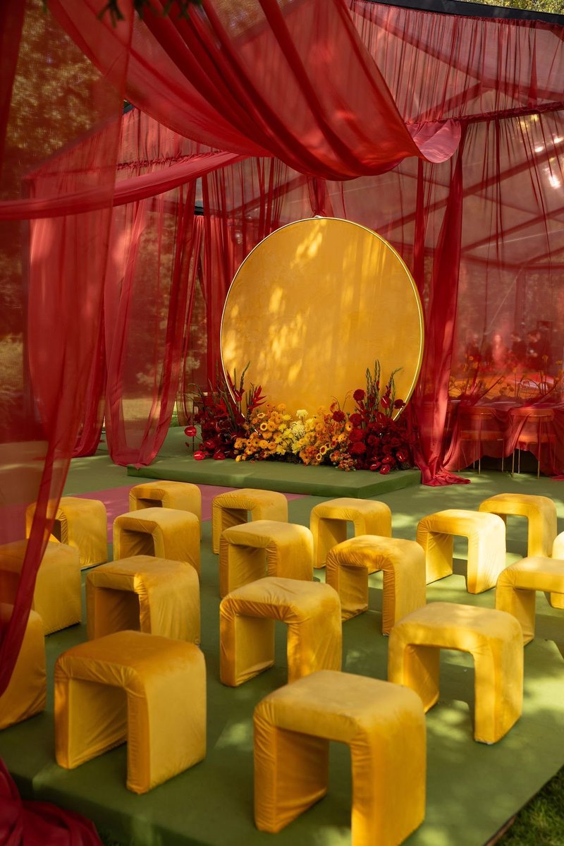 the culture | magazine tweet media