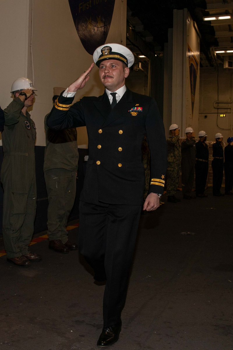 Matthew Rosenspire tweet media