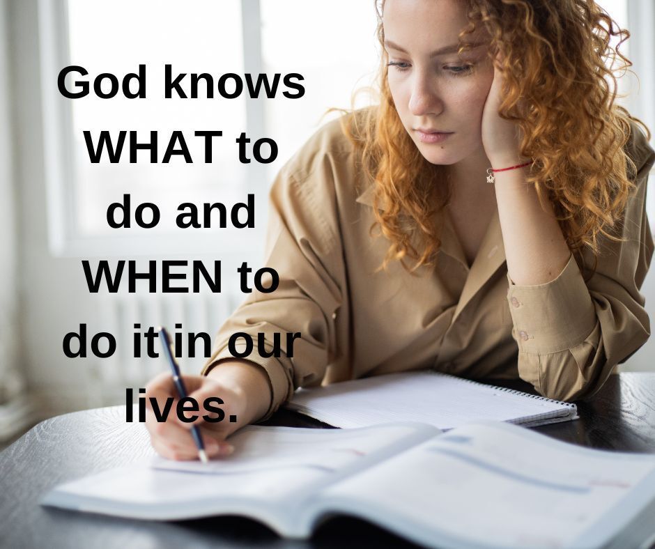 onthewaybg's tweet image. #Sundaymotivation #trustGod