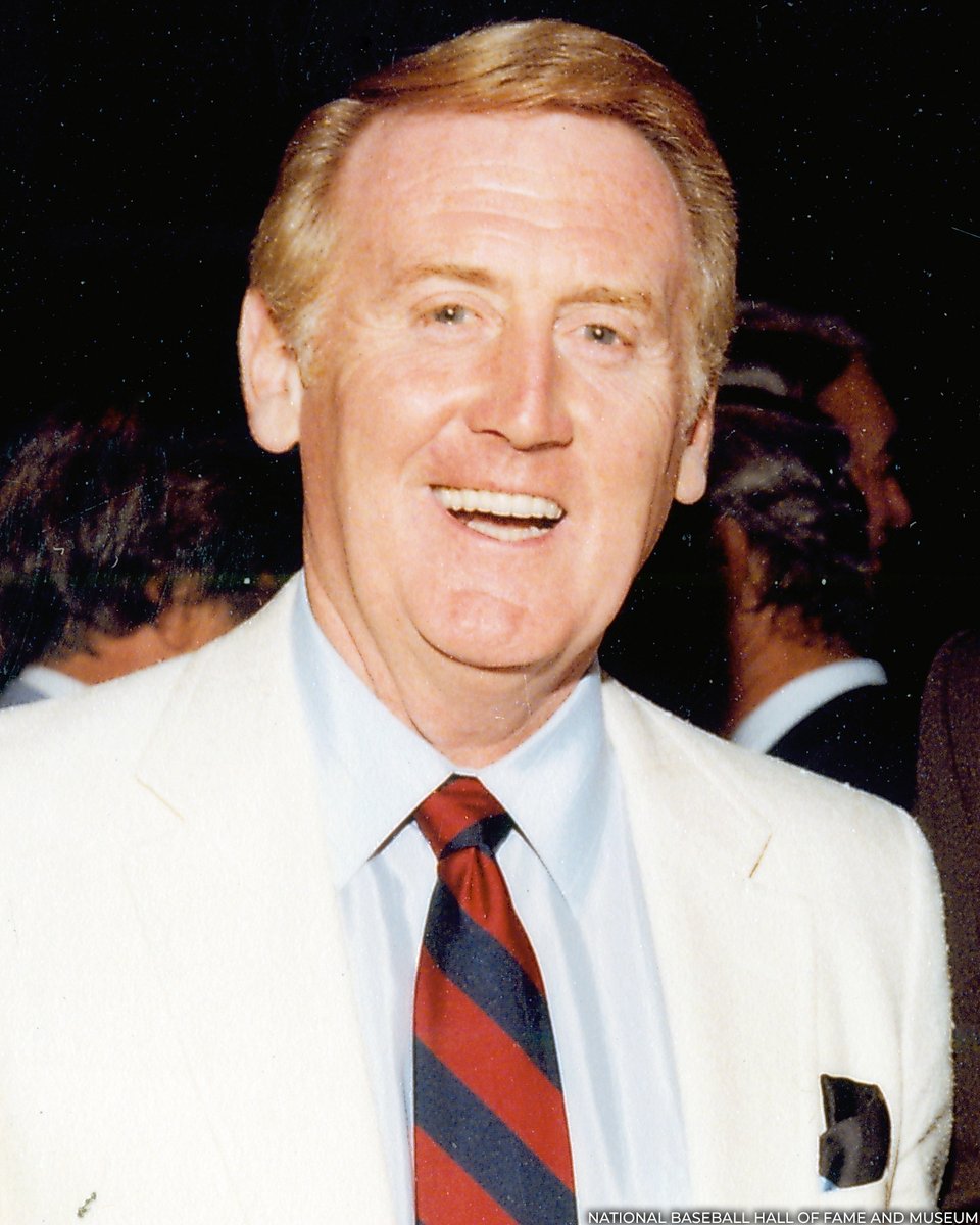 National Baseball Hall of Fame and Museum ⚾ tweet media