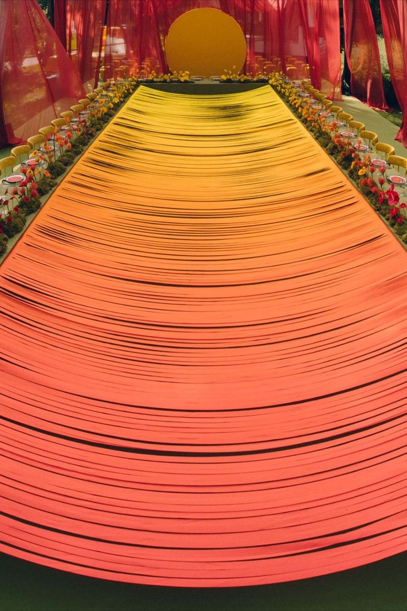 the culture | magazine tweet media