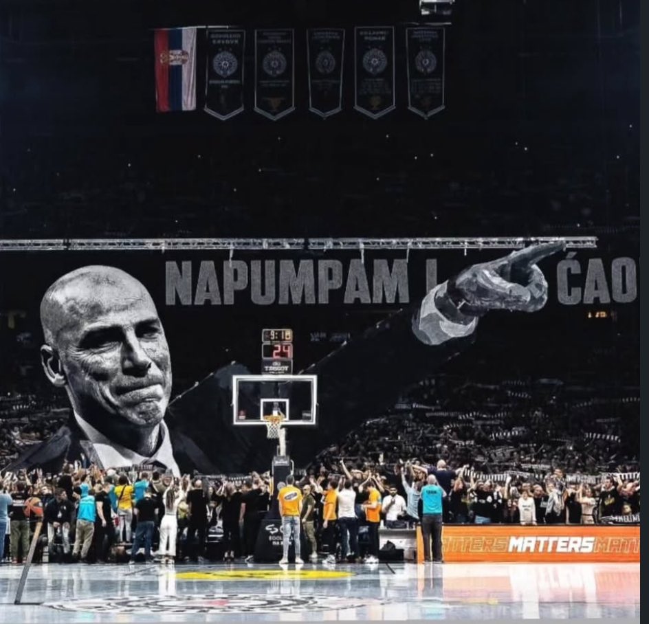 Немања🌹 tweet media