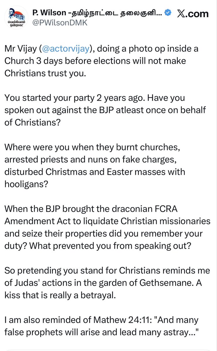 Dr.Yacub tweet media