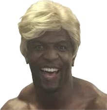 müzeyyen tweet media