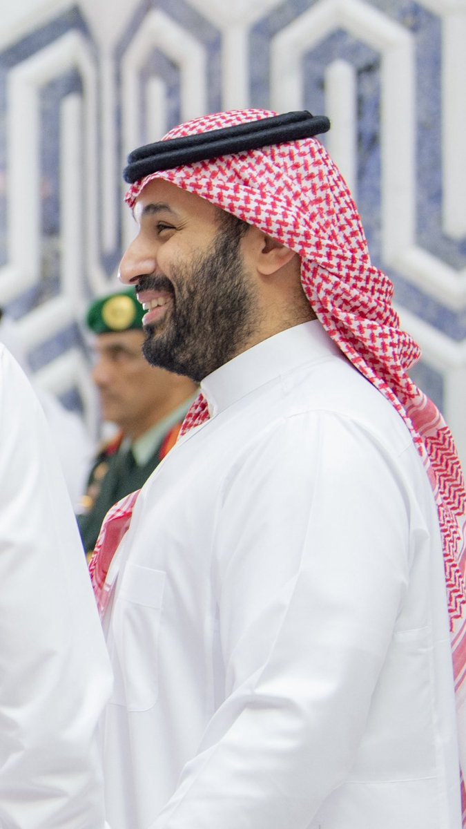 وكالة تعليق الدراسة tweet media