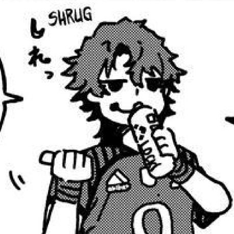 Bigaikuu's tweet photo. @6gur4_53 @royb3cker Okay sure PAL. https://t.co/9EpUtZYPwF