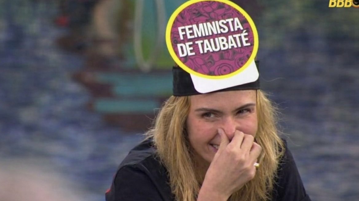 RegianeNeres120 tweet media