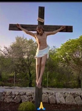 ☩ ✺ DEUS VULT ✺ ☩ tweet media