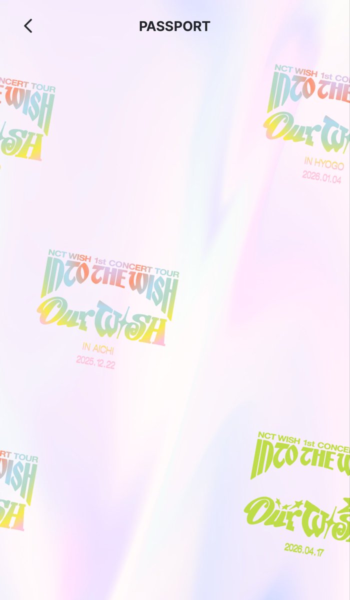。。 tweet media