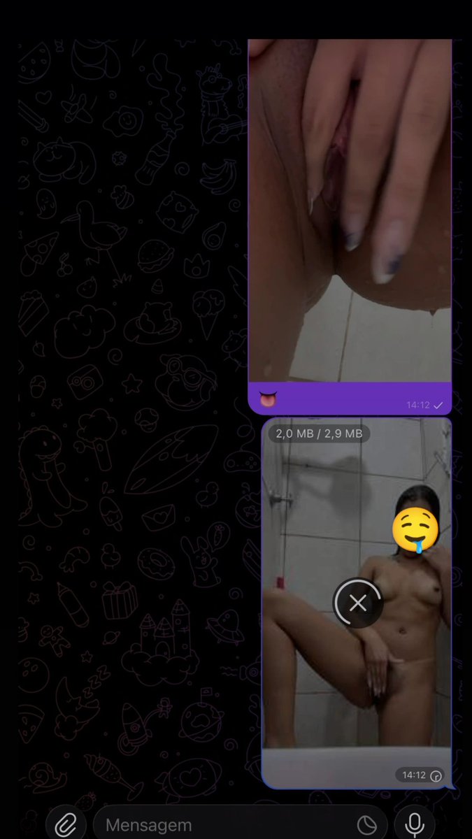 La nena y el Nene 🧒🏻 👧🏽 tweet media