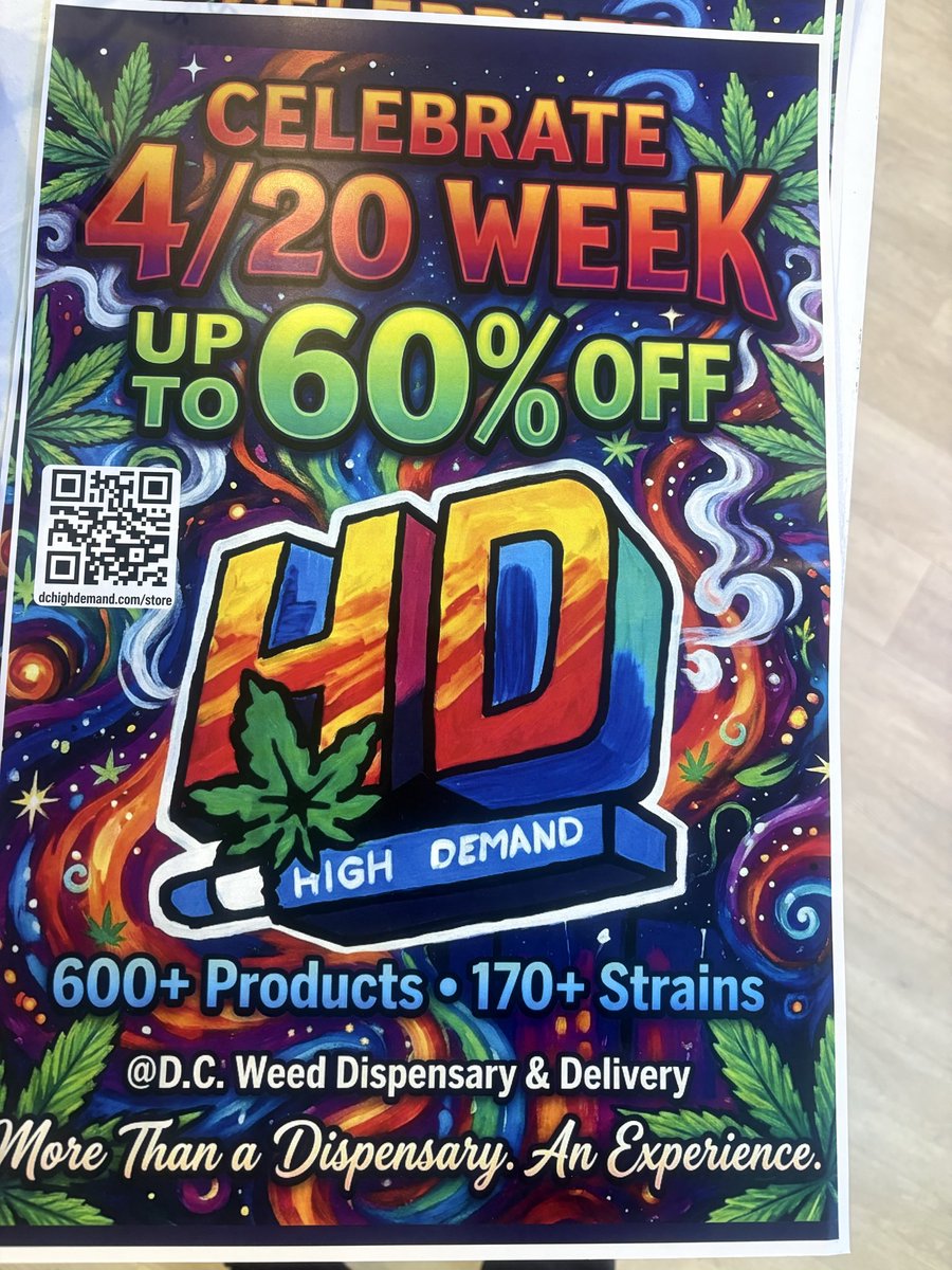 Stamper4DC's tweet image. The best and only way to spend this evening celebrating with @MayorBowser and @Tip 
#TaxationWithoutRepresentation
#All8Wards #51st #DCStatehoodNOW