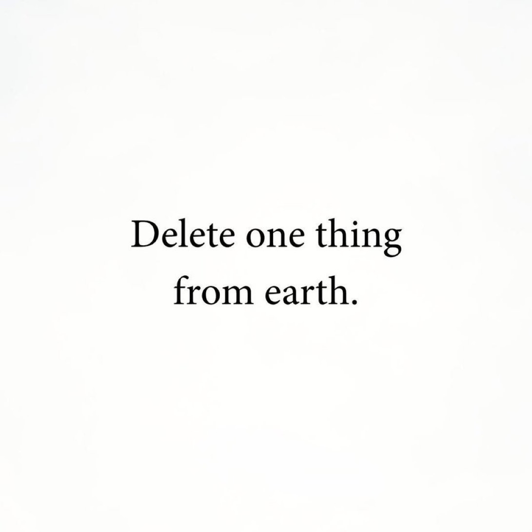 Ailany💍💁‍♀️ tweet media