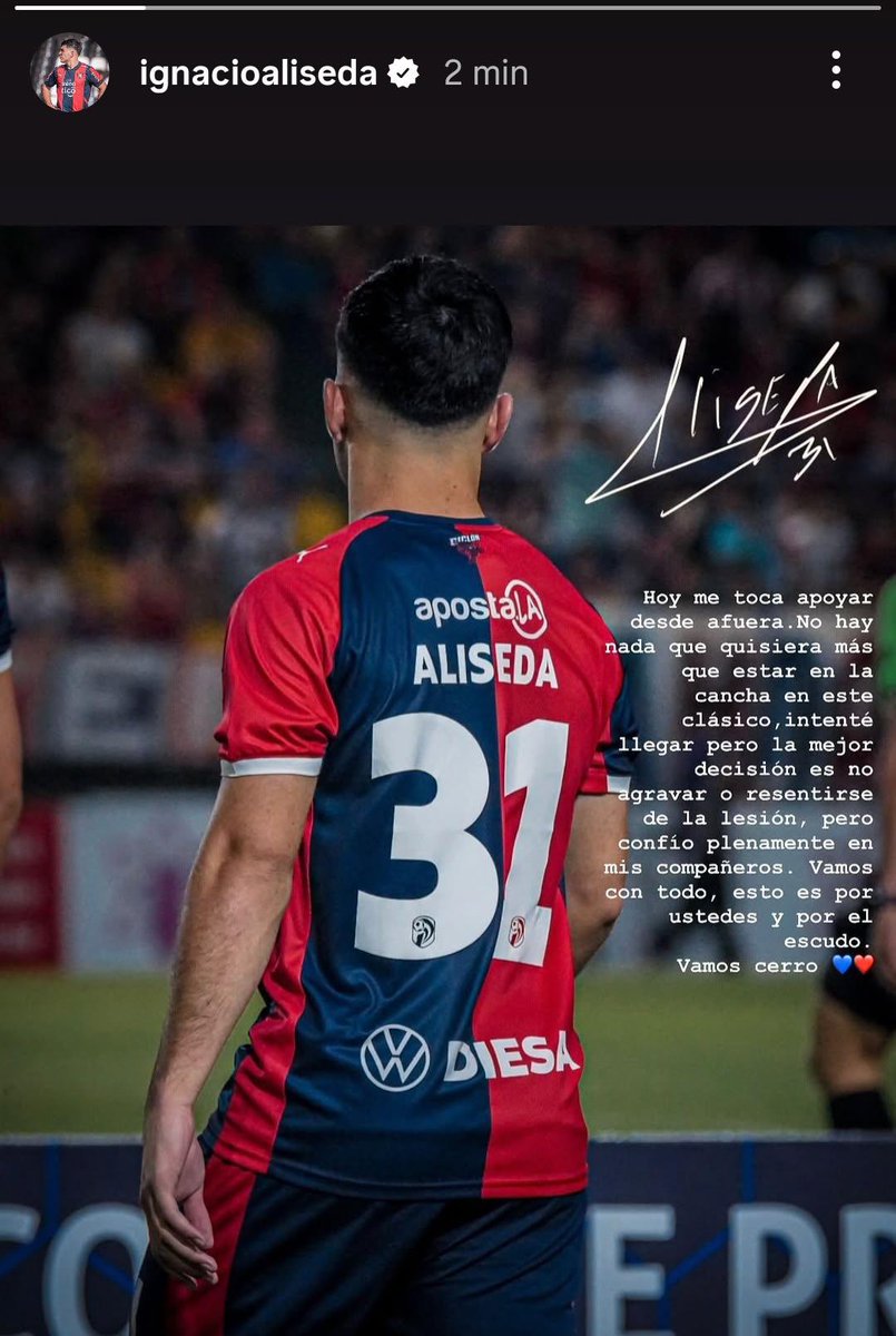 𝓓𝓪𝓷𝓲𝓮𝓵 𝓜𝓪𝓬𝓲𝓮𝓵 𝓒. 🇵🇾 tweet media