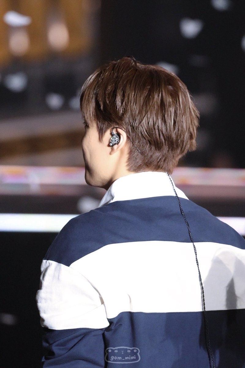 熊眯咪gom_mimi🐻 tweet media