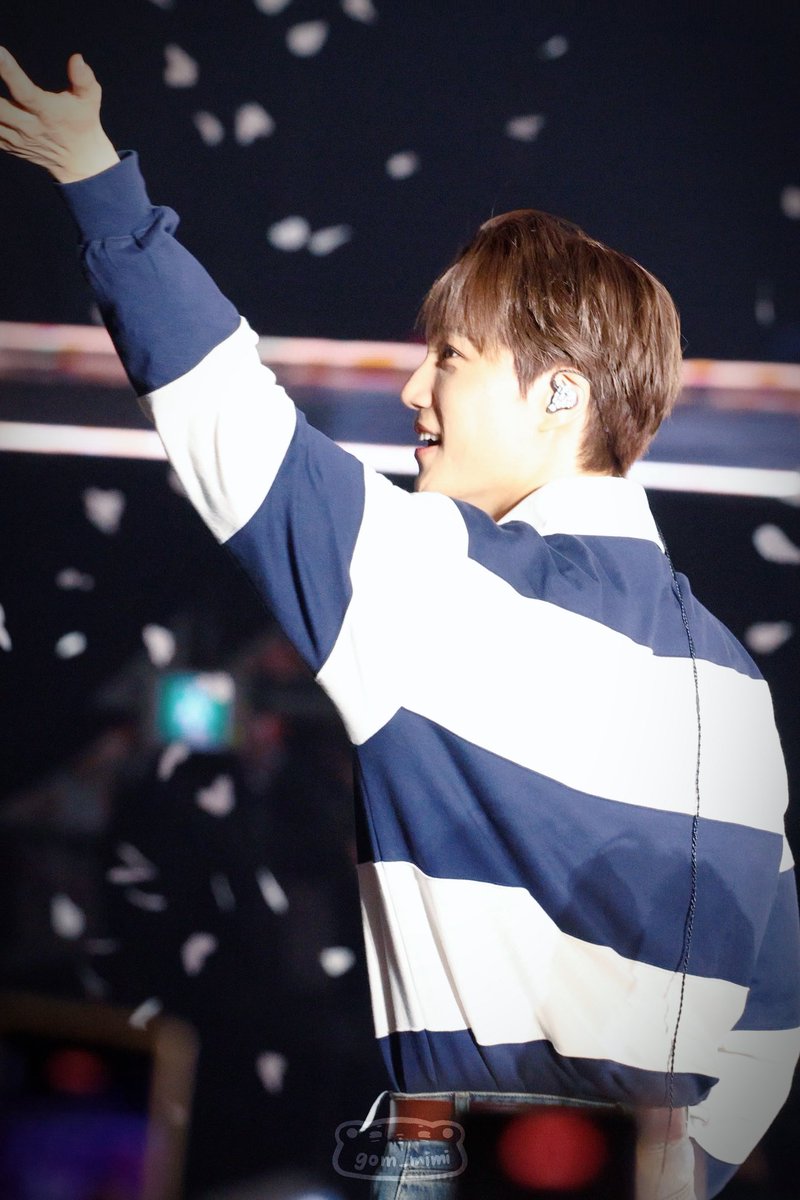 熊眯咪gom_mimi🐻 tweet media