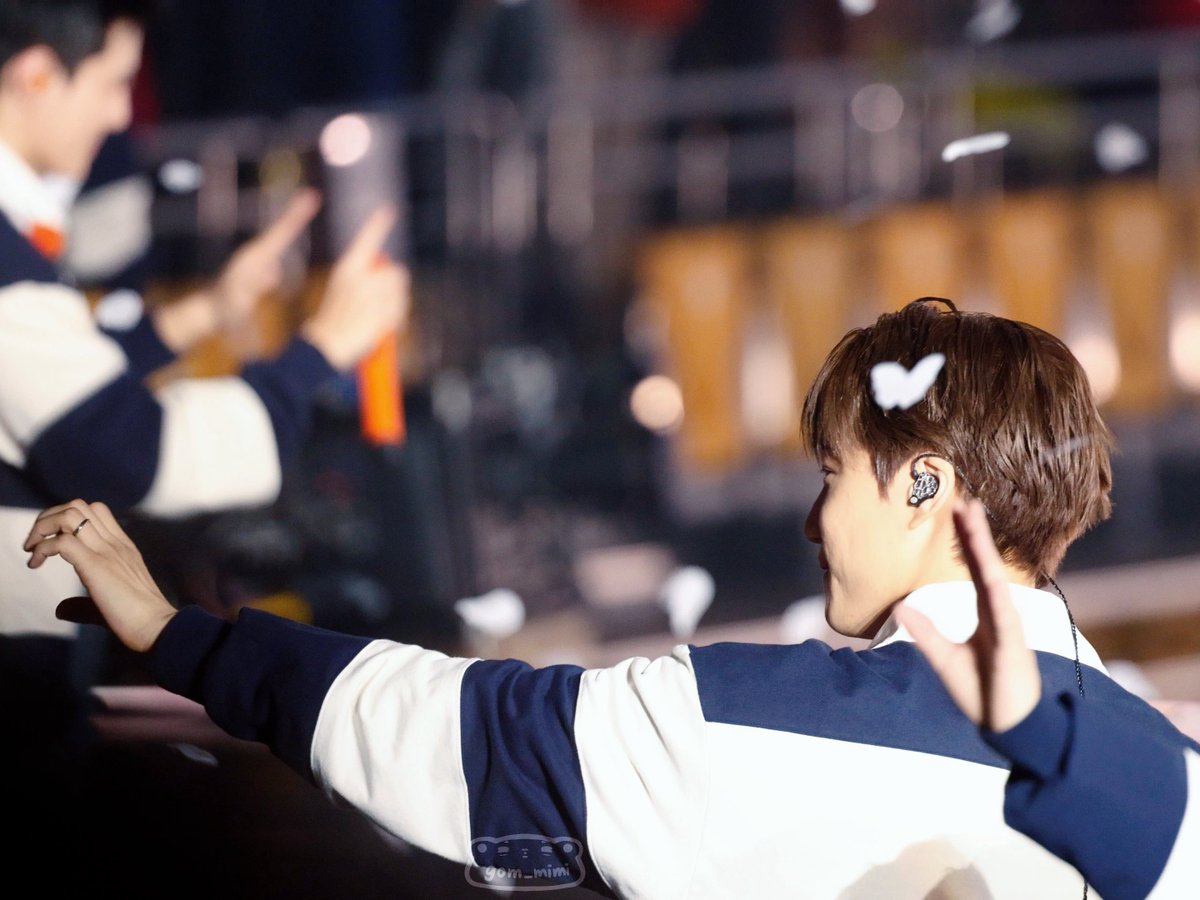 熊眯咪gom_mimi🐻 tweet media