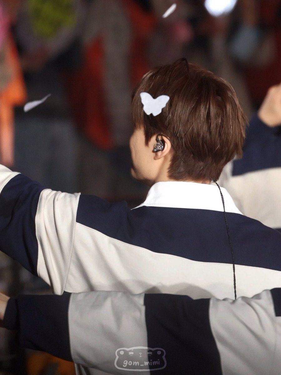 熊眯咪gom_mimi🐻 tweet media