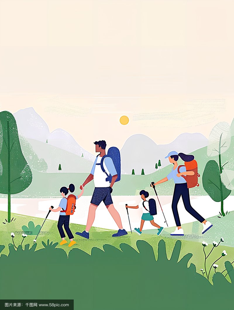 Leones56 tweet media