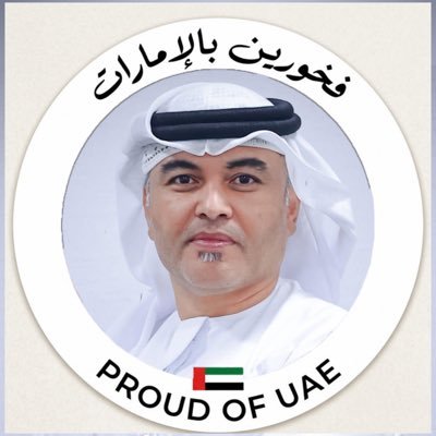 𝓈𝓊𝓁1727 tweet media