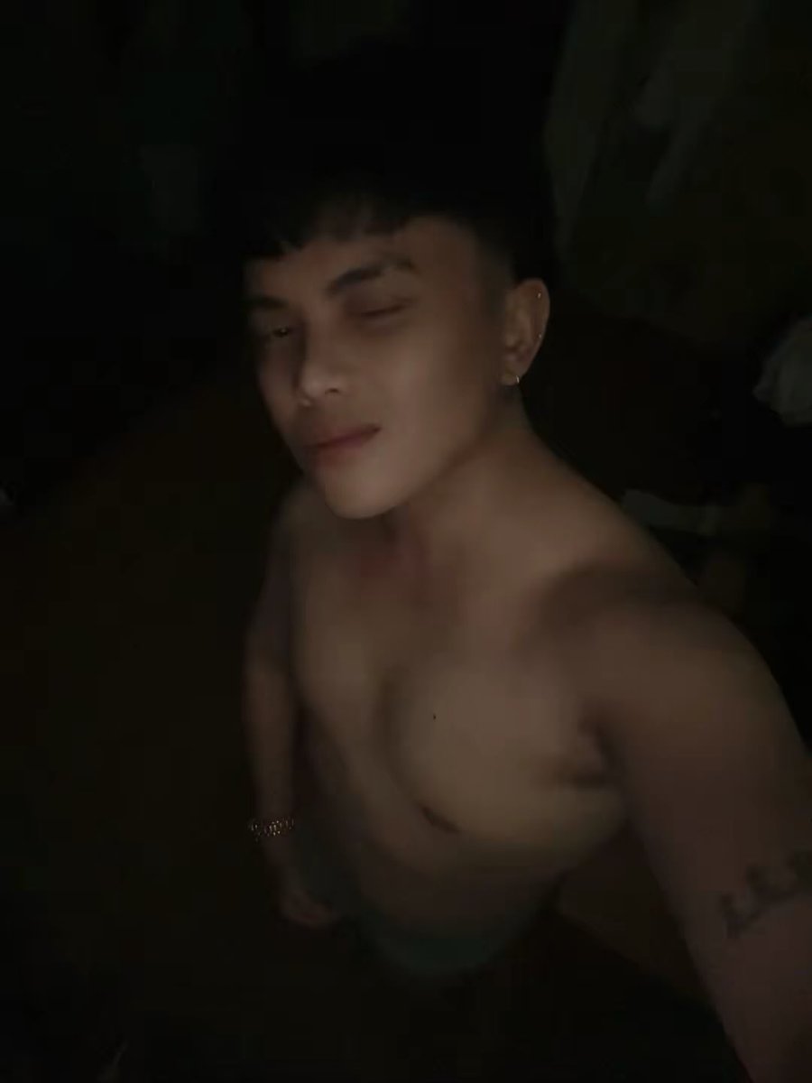 Rm05292002's tweet photo. Jowang jowa nako🥹 
#Poz #UD #Versabot https://t.co/iNXuTFrVLH
