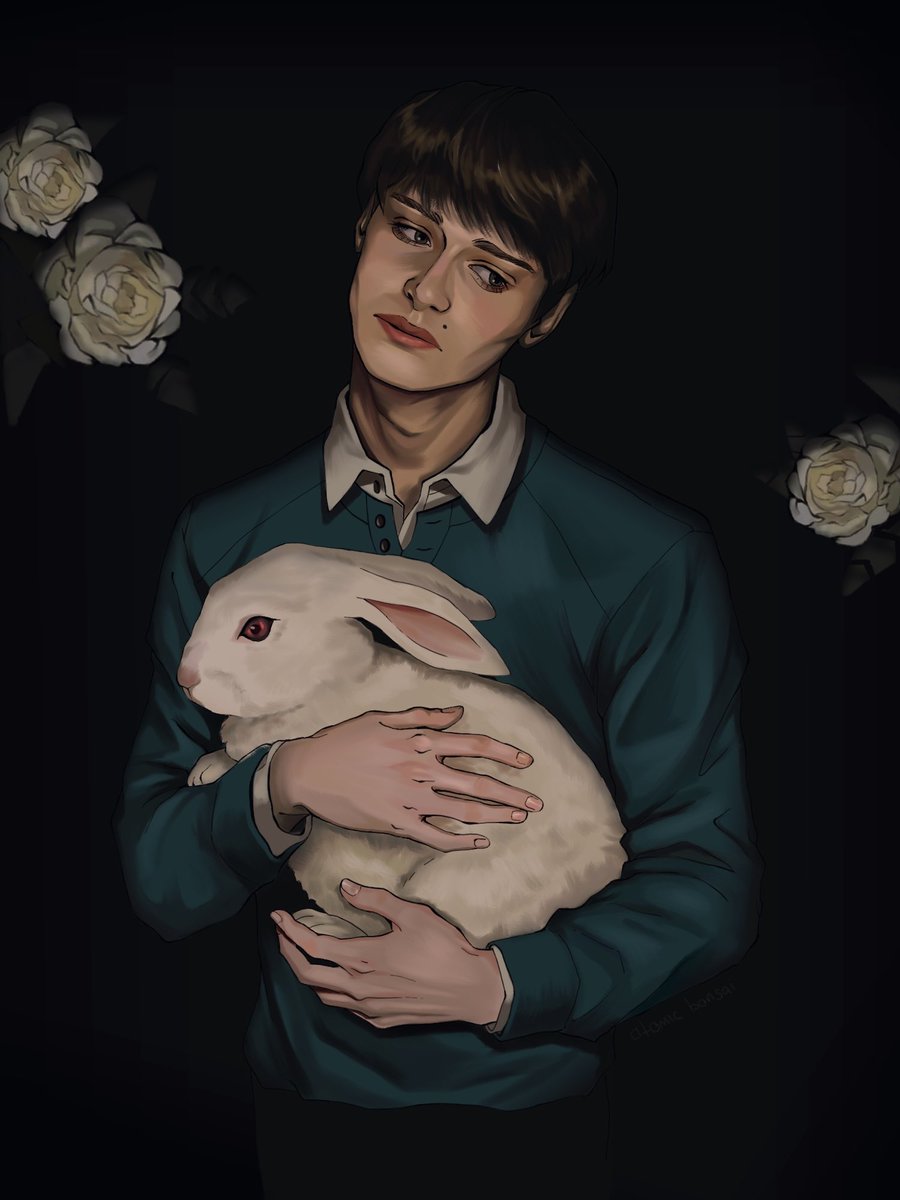 атомный крейсер 𐕣 tweet media