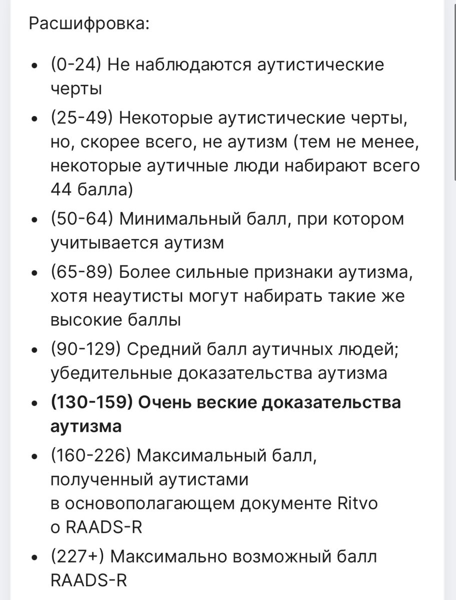 HisTatrajesty's tweet photo. Собственно, а что вы ожидали от человека с трамваем на аватарке? 💁‍♂️

https://t.co/XdKFBCVK4o https://t.co/0Re8dEDvXq
