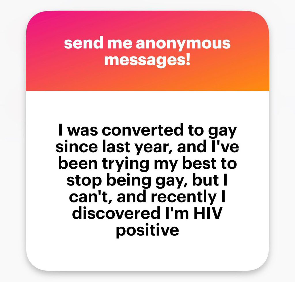 RUTH 🇨🇦 tweet media