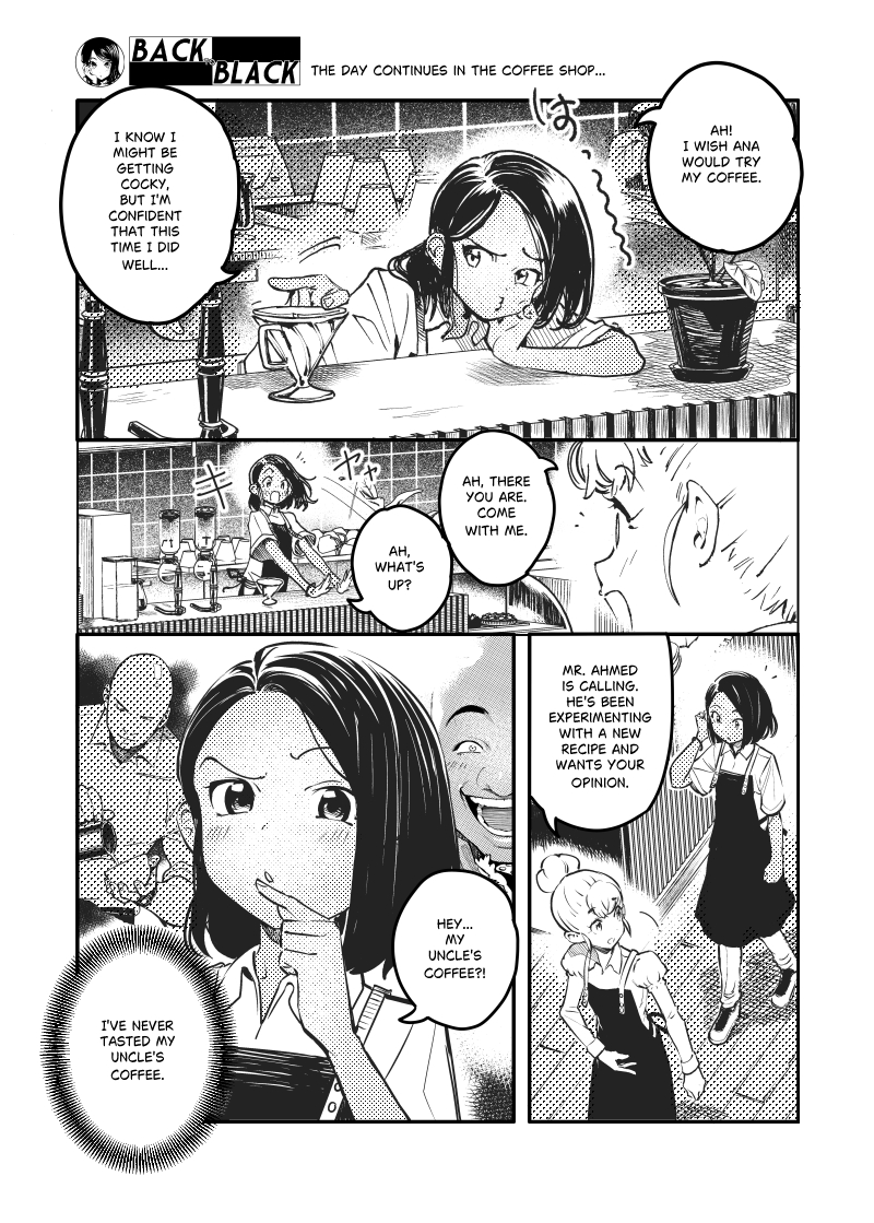 EUDETENISエウデテニス【コミティア156 お57a】 tweet media