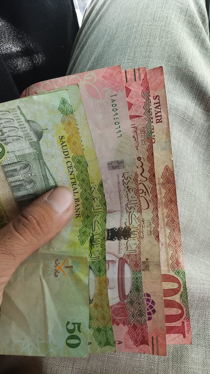 Fred Calhoun tweet media