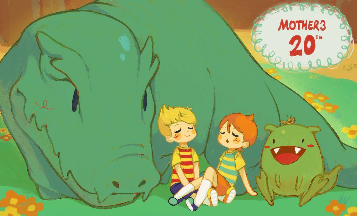 🐟ghoti tweet media