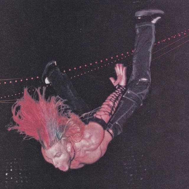 ʜᴀʀᴅʏᴢ ᴍᴇᴅɪᴀ tweet media