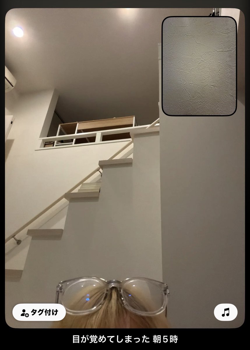 ぺごっぱ🧊 tweet media