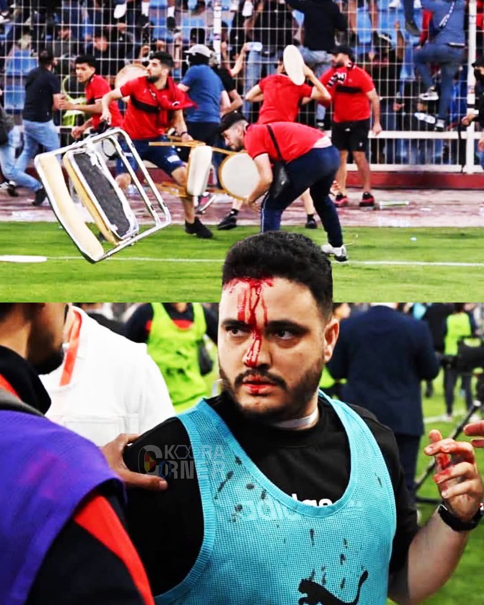 Khaled Salah 🤍🏹 tweet media